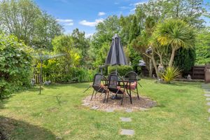 Photo 48- click for photo gallery